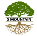 Smountainelagage